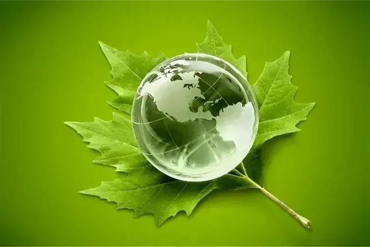 我國(guó)氟化工發(fā)展迎來新機(jī)遇
